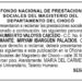 Edicto 2do. aviso Humberto Valoyes Caicedo