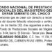 Edicto 1er. aviso Jhon Elin Bejarano Robledo