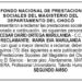 Edicto 2do. aviso César Darío Ortega Marulanda