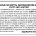 Edicto 2do. aviso Guido Álex González