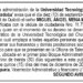 Edicto 2do. aviso Miguel Ángel Mena Moya
