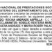 Edicto 2do. aviso Rocina Andrade Asprilla