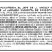 Edicto 2do. aviso Ruth Clemencia Sánchez Díaz