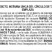 Edicto Rafael Demóstenes Copete Perea