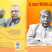 El gran Chucho Lozano. Por Neftalí Rengifo Yurgaqui