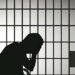 Encarcelado por actos sexuales con dos menores de 14 años