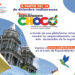 Llega Expoambiente Chocó en su primera versión de manera virtual