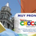 Sostenibilidad, oportunidades y todas las tradiciones de la región, presentes en ExpoAmbiente Chocó