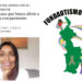 Exitoso evento de Fundautismo Chocó