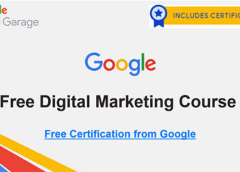 Google apuesta por las habilidades y no por los diplomas en sus nuevos cursos