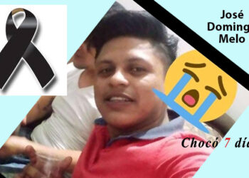 Dos homicidios en la tarde de hoy en Quibdó