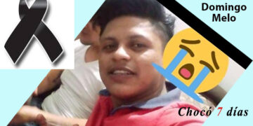 Dos homicidios en la tarde de hoy en Quibdó