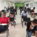 Segundo encuentro en la convocatoria para contratistas del IIAP