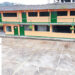Istmina: $500 millones para nuevas aulas en el colegio Gustavo Posada