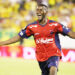 Jackson ‘Chachachá’ Martínez se retira del fútbol profesional