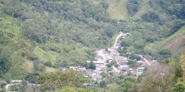 San José del Palmar: $ 1.100 millones para mejoras en la vía a La Italia