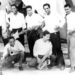 Los Negritos del Ritmo
