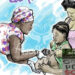 ‘Soy porque somos’, documentales de mujeres del Pacífico