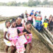 Navidad en el Chocó