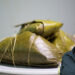 Pasteles chocoanos Doña Ana se alista para conquistar Colombia