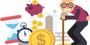$ 46.224 millones al Chocó por desahorro del Fonpet