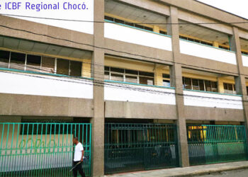 Formulan cargos a ex contratista del ICBF Chocó