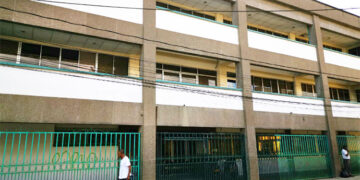 Formulan cargos a ex contratista del ICBF Chocó