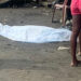 Dos jóvenes fueron asesinados en Riosucio