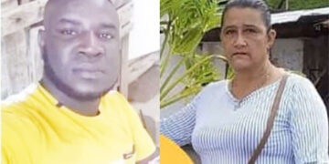 Dos homicidios en la subregión del San Juan