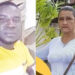 Dos homicidios en la subregión del San Juan