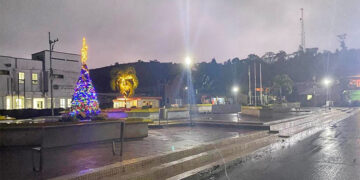 Sipí: $ 704 millones para mejoras en la alcaldía, redes eléctricas en Barrancón y alcantarillado en Barrancocito