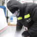 Inquietudes sobre refrigeración de vacuna contra COVID-19 en el Chocó