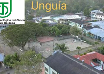 La UTCH ofrecerá programas educativos en Unguía