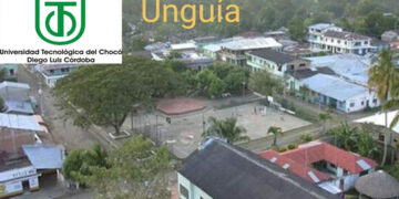 La UTCH ofrecerá programas educativos en Unguía