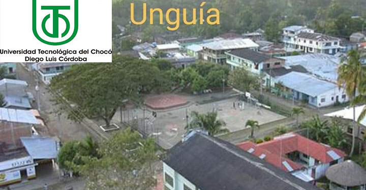 La UTCH ofrecerá programas educativos en Unguía
