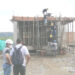 Personería de Bahía Solano denuncia demora en construcción de la Casa de la Cultura