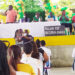 Maestros de Bajirá fueron incorporados a la planta docente del Chocó