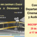 Convocatoria para conformar el Consejo de Cinematografía del Chocó