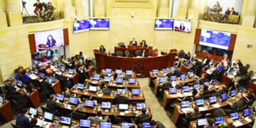 Ley 2075 para concejales: justa pero chueca y confusa