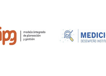 Entidades del Chocó ya pueden consultar cronograma de reporte anual del desempeño institucional
