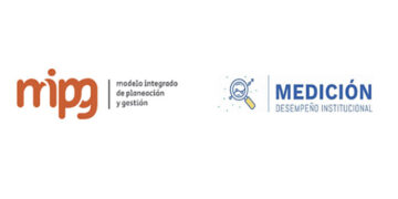 Entidades del Chocó ya pueden consultar cronograma de reporte anual del desempeño institucional