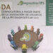 2da. convocatoria a hacer parte de la Asociación de Usuarios de la IPS Diagnosticar S.A.S.