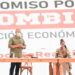Lo que el Presidente Duque ocultó o distorsionó en el Chocó