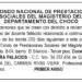 Edicto 1er. aviso Águeda Lara Palacios