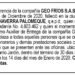 Edicto 1er. aviso Ramón Chaverra Palomeque