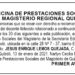 Edicto 1er. aviso Jesús Enrique Lemos Quejada