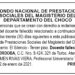 Edicto 1er. aviso Manuel Lloreda Córdoba