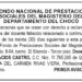 Edicto 1er. aviso Ruffo Palacios Castro