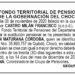 Edicto 2do. aviso Francisco Castro Milán