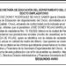Edicto 2do. aviso José Doney Rojas Marulanda